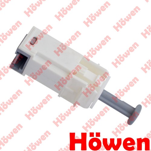 Compatibile con fiat doblo - con,