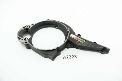 Cagiva mito 125 coperchio - mito,