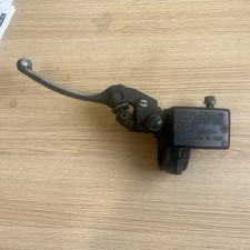 ♻️Cilindro principale