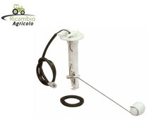 Galleggiante Livello