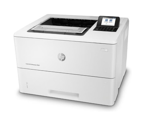 Stampante laserjet m501dn - stampante,