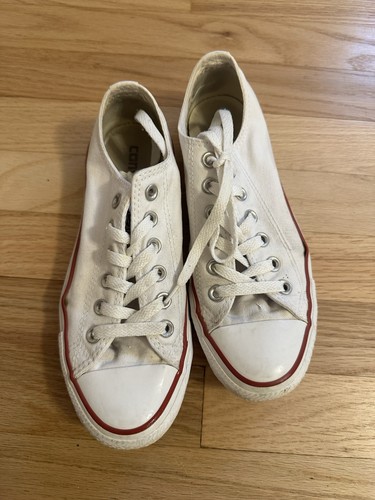 Sneakers basse converse - sneakers,