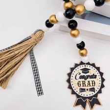  Decorazioni Da Appendere