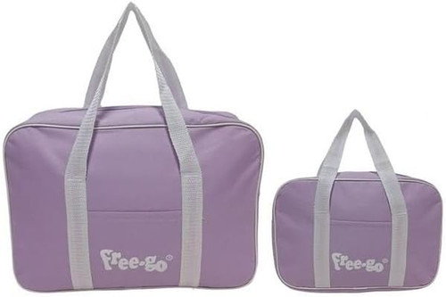 Set pezzi borse termiche - set,