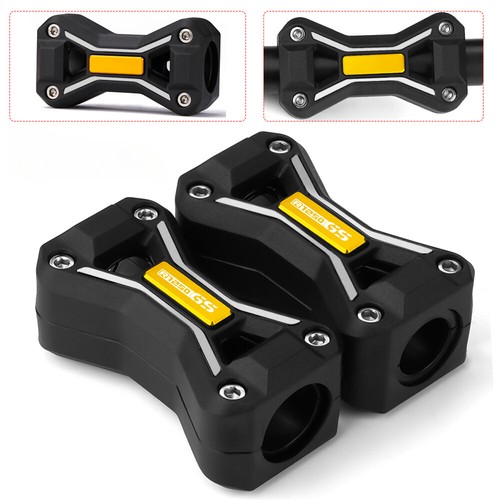 Per bmw r1250gs - per, 1250gs