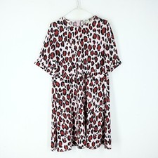 Abito Kenzo Taglia 36 Donna