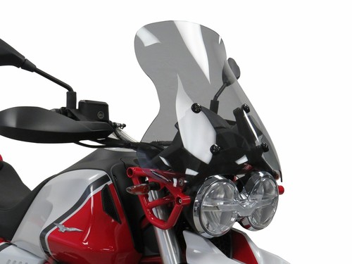 Moto guzzi v85tt 23 - moto, 19-23