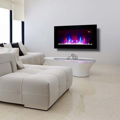 2026 truflame 7colour led - truflame™,