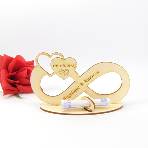 Regalo matrimonio sposi - matrimonio,