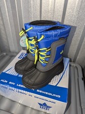 Stivali da neve Lico Arian VS