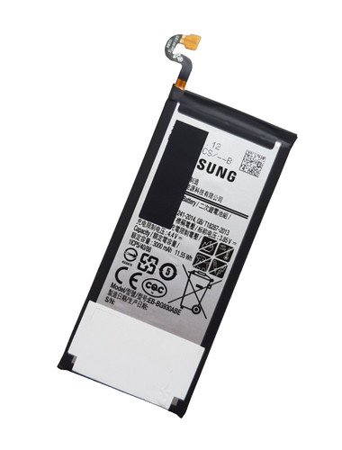 Batteria originale samsung - originale,