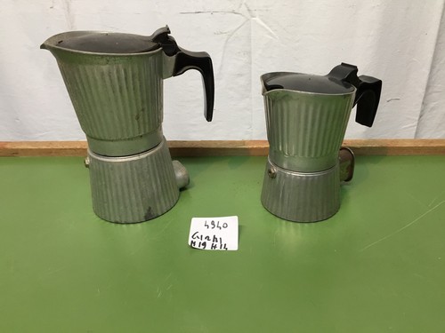 4940 moke caffettiere - moke,
