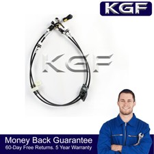 Adatto per Ford Fiesta 1.4 dCi