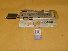 ASUS A2500H DISSIPATORE VIDEO