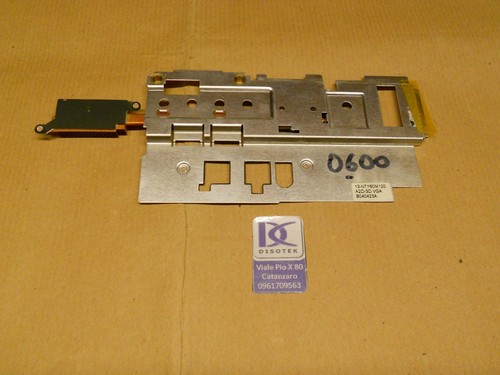 Asus a2500h dissipatore - a2500h,