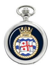 Bandiera Ufficiale Mare