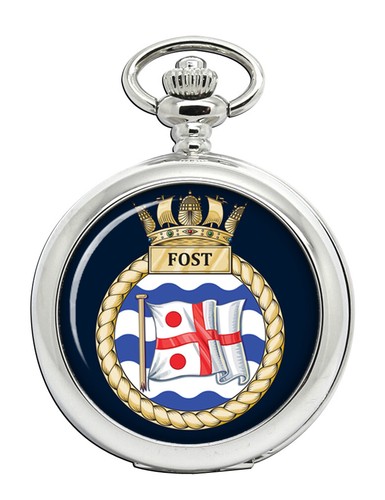 Bandiera ufficiale mare - bandiera,
