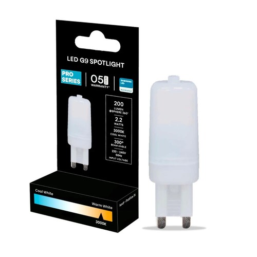 Lampadina led watt - lampadina,