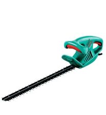 TAGLIASIEPE ELETTRICO BOSCH AHS 55-16,LAMA 55CM,POTENZA 450WATT 231110