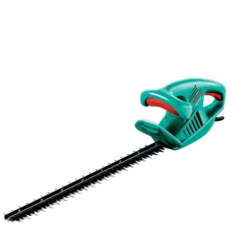 Tagliasiepe elettrico bosch - elettrico,