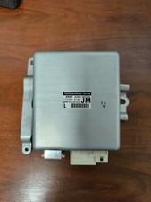 8965076140 modulo elettronico per LEXUS CT 200H 2010 983599