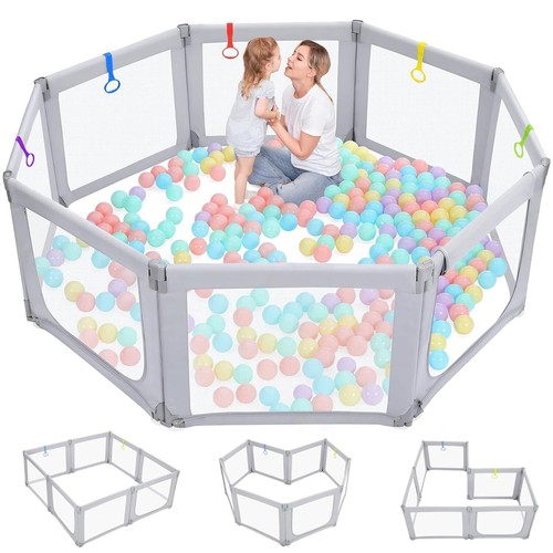 Box bambini 180 175 cm - bambini, x