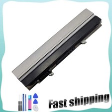 Batteria nuova per Dell