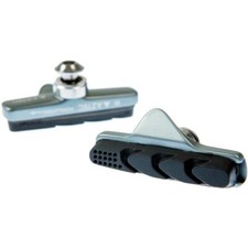 Aztec Campagnolo Blocchi Freno