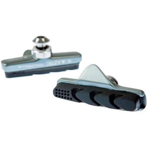 Aztec campagnolo blocchi freno - aztec,