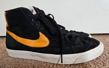 Nike Zoom Blazer Mid