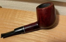 Ascorti Fatta a mano Italia