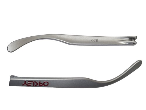 Oakley 9013 9374 frogskins - 9013/,
