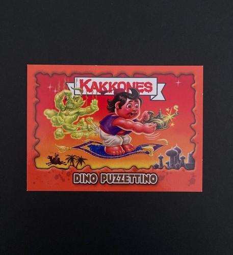 Kakkones serie merlin - kakkones,,