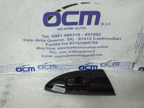 254111ka5a interruttore - 254111ka5a,