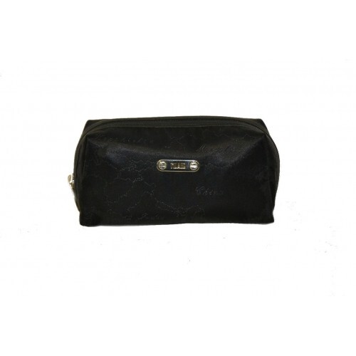 Beauty case alviero - beauty, martini