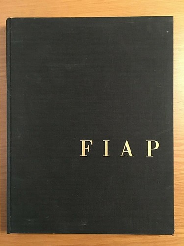 Fotografia libro fotografico - libro,