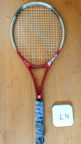 Racchetta tennis prince - racchetta,