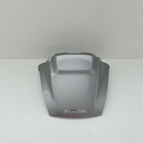 Honda fjs600 silver wing 02 - honda,