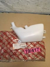 APRILIA SERBATOIO OLIO 8230913