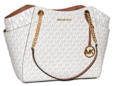 Borsa donna Michael Kors borsa