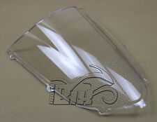 CUPOLINO PLEXIGLASS X KAWASAKI