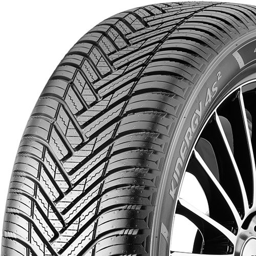 Hankook kinergy h750 - kinergy, 4s²