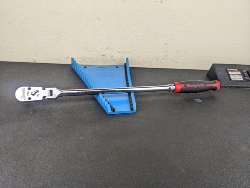 Bm573 snap tools fhllf100 - #bm573,