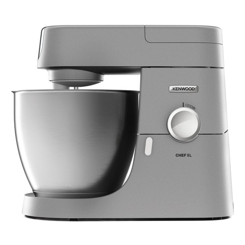 Kenwood robot cucina kvl - kenwood,