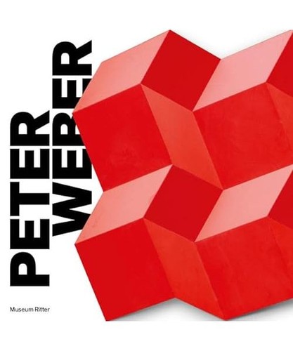Peter weber struktur und - peter,