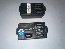 Airtronics RC 93975 93375