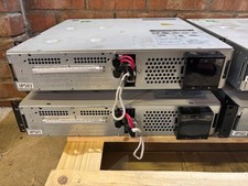 APC SMC1500I-2UC 1500VA 2U