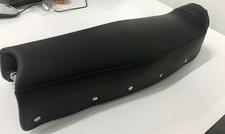 SELLA NUOVA MOTO MORINI