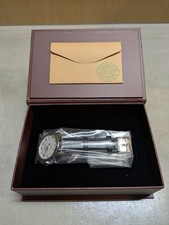 Orologio SPY×FAMILY Seiko