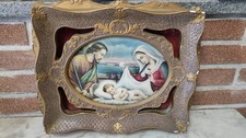 Capoletto Capezzale Quadro